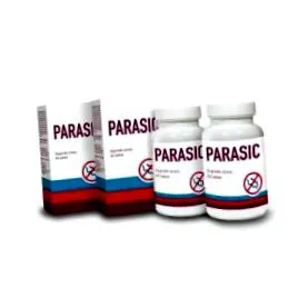 parasic