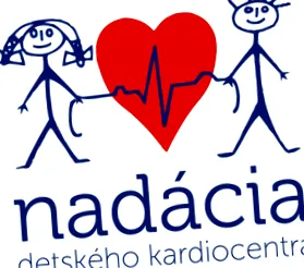 pediatrie