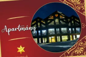 resort specială