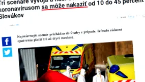 mindennapi múltból