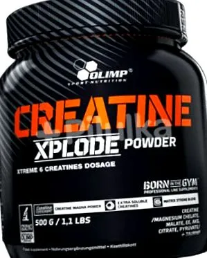 500g