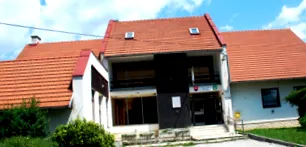 satului