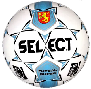 Anunțuri Școala