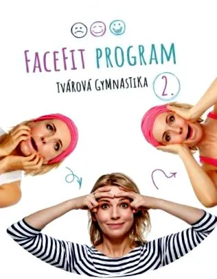 compoziției sale pentru copii