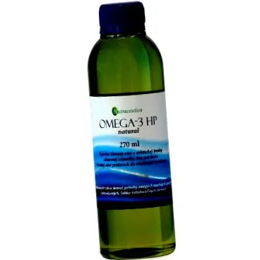 eshop nutraceutica