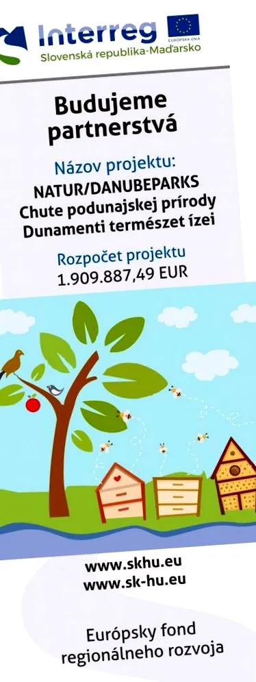 municipalitatea bodzianske