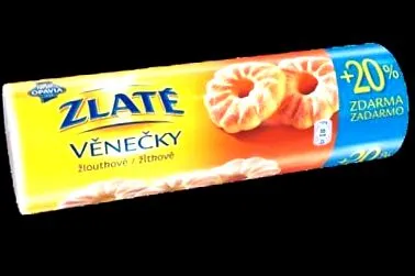 изтеглени