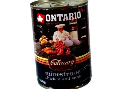 ontario