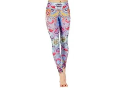 onzie