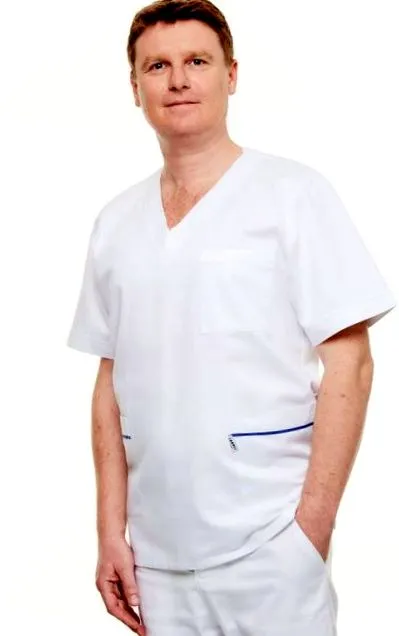 internă