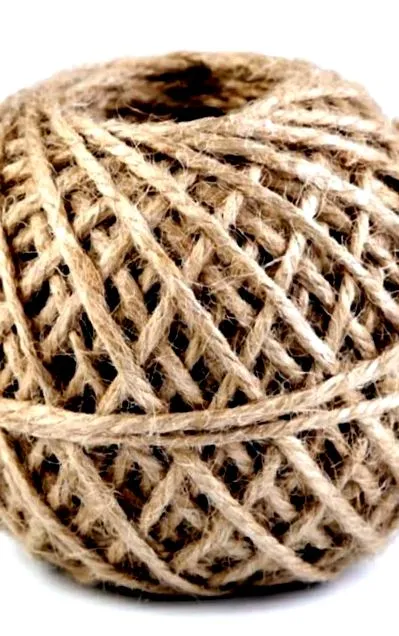vedeți