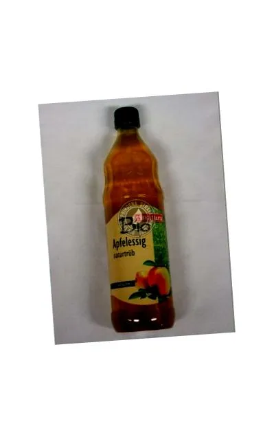 oțet