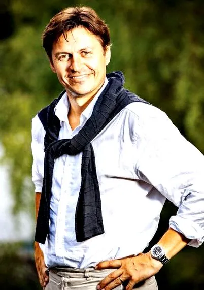 egyen forraljon