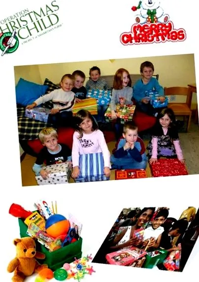 christmas christmas