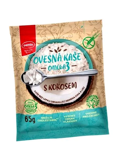 кокос