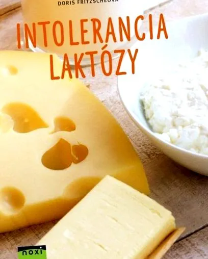 simptomele poate