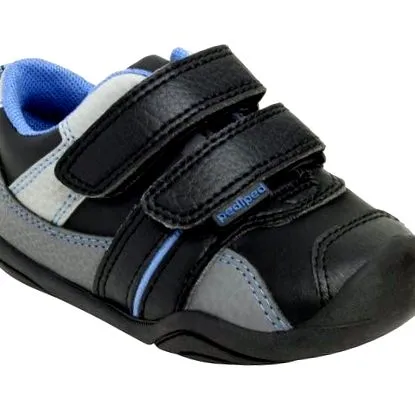 pediped