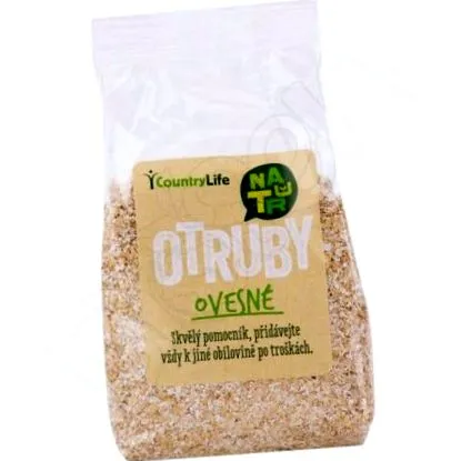 country 250g