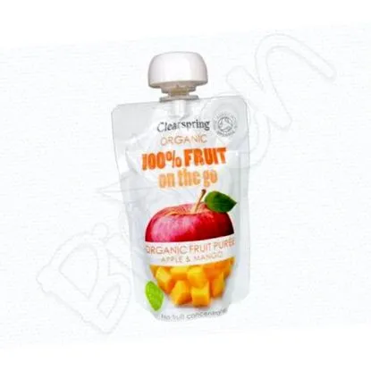 mango fructe