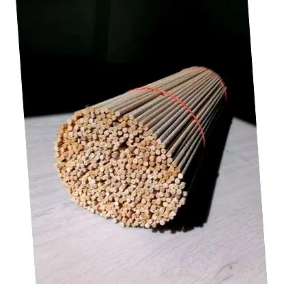bumbac Frigarui lemn pachet