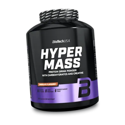 mass
