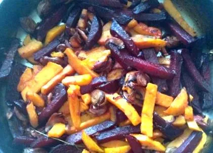 rețetă