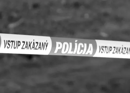 uriașă