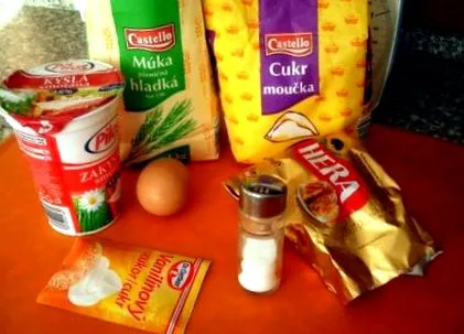 печени