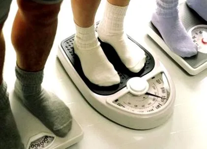 kilograme