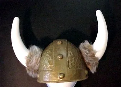 reginei vikinge