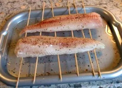 маслі