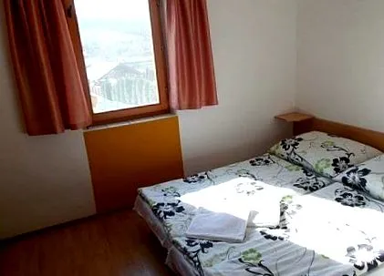 ünnepek szlovákia