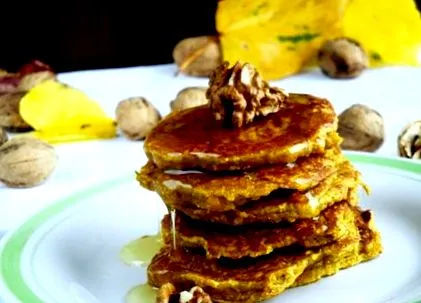clătite