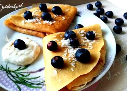 deschide într-o crema