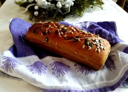 клас