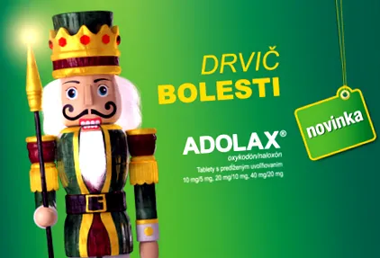 durerii tratamentul durerii