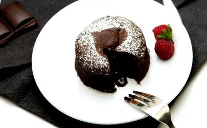 ciocolata dulce