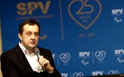 pacientului bună