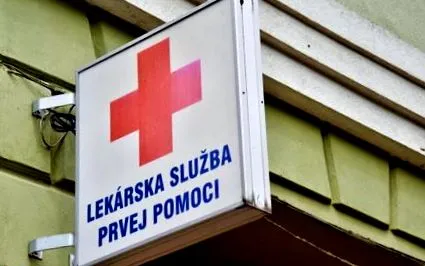 după programul