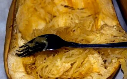 rețetă
