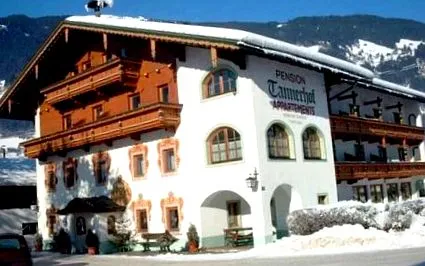 tannerhof