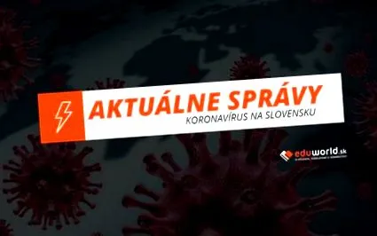 condiții pandemie