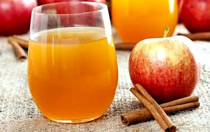 fructe fără
