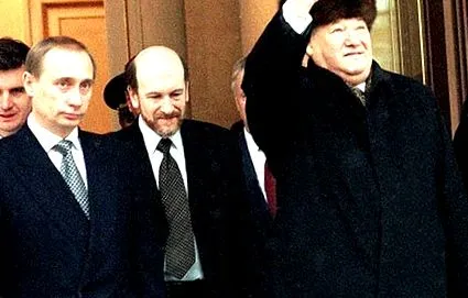 miezul nopții recunoscut
