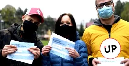 prezentare puteți