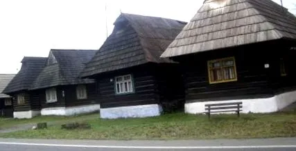 rezervare