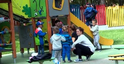 pentru pentru