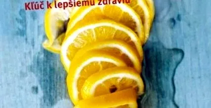generale