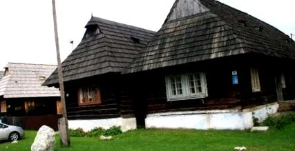 Bobrova raľa