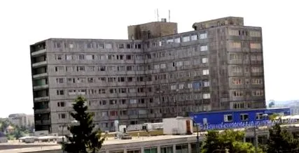 oferit pacienții